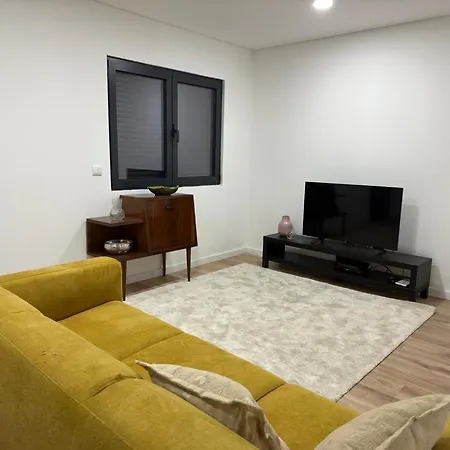 Casa 12 *