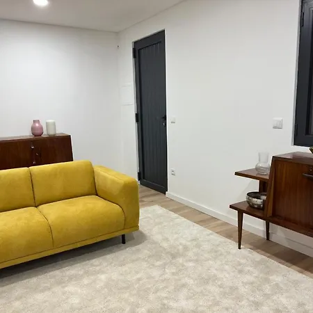 Ferienhaus Casa 12
