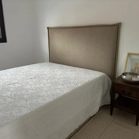 Casa 12 *